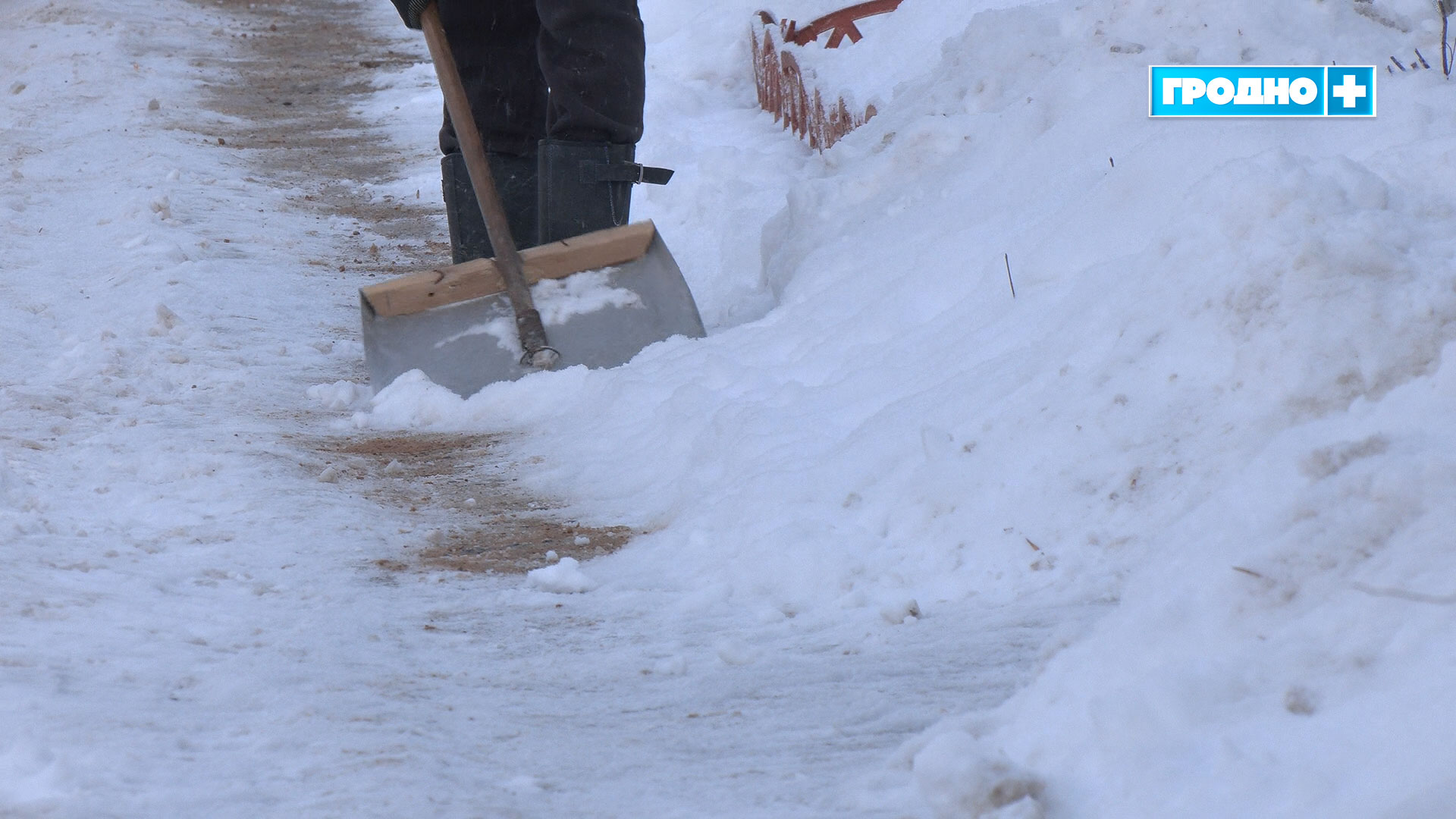 protivogololed 2 dnja 700 tonn 01