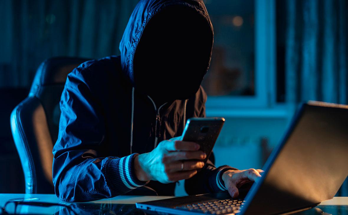 rezenkov press 10 02 02