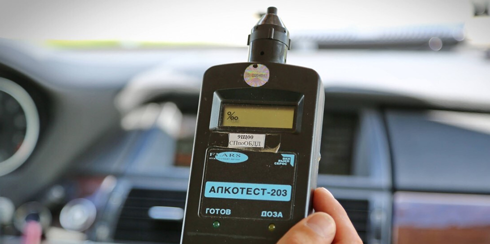 У белоруса конфисковали авто в России. Это законно?