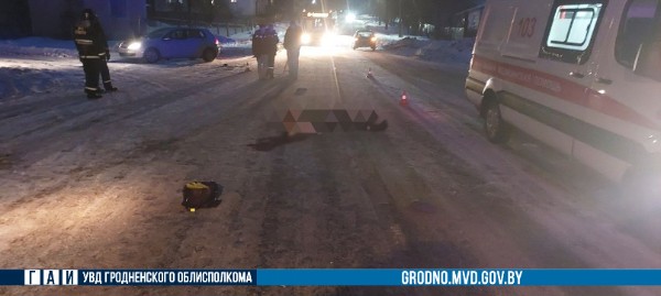 slonim peshehod 05 02 26 01