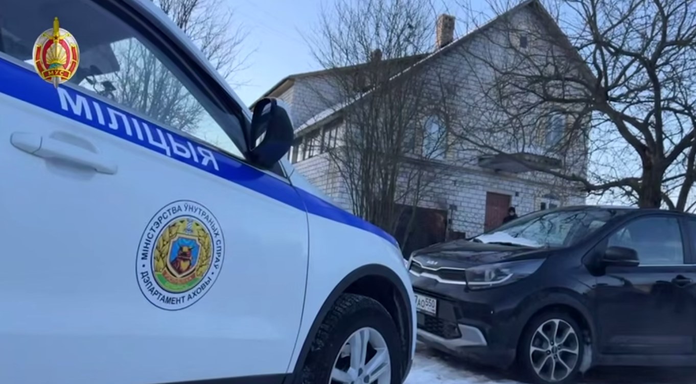 smol podrobnosti 001