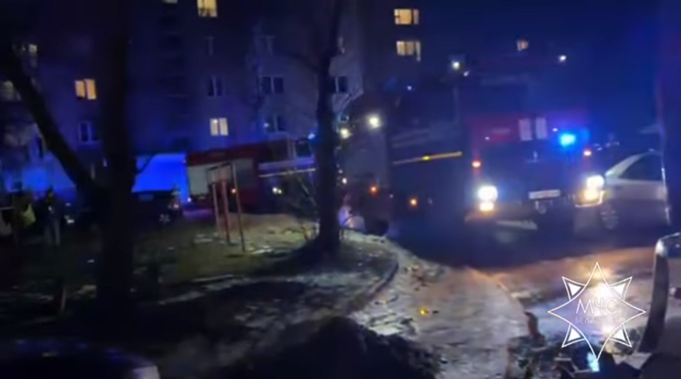 solom pozhar 27 02 01