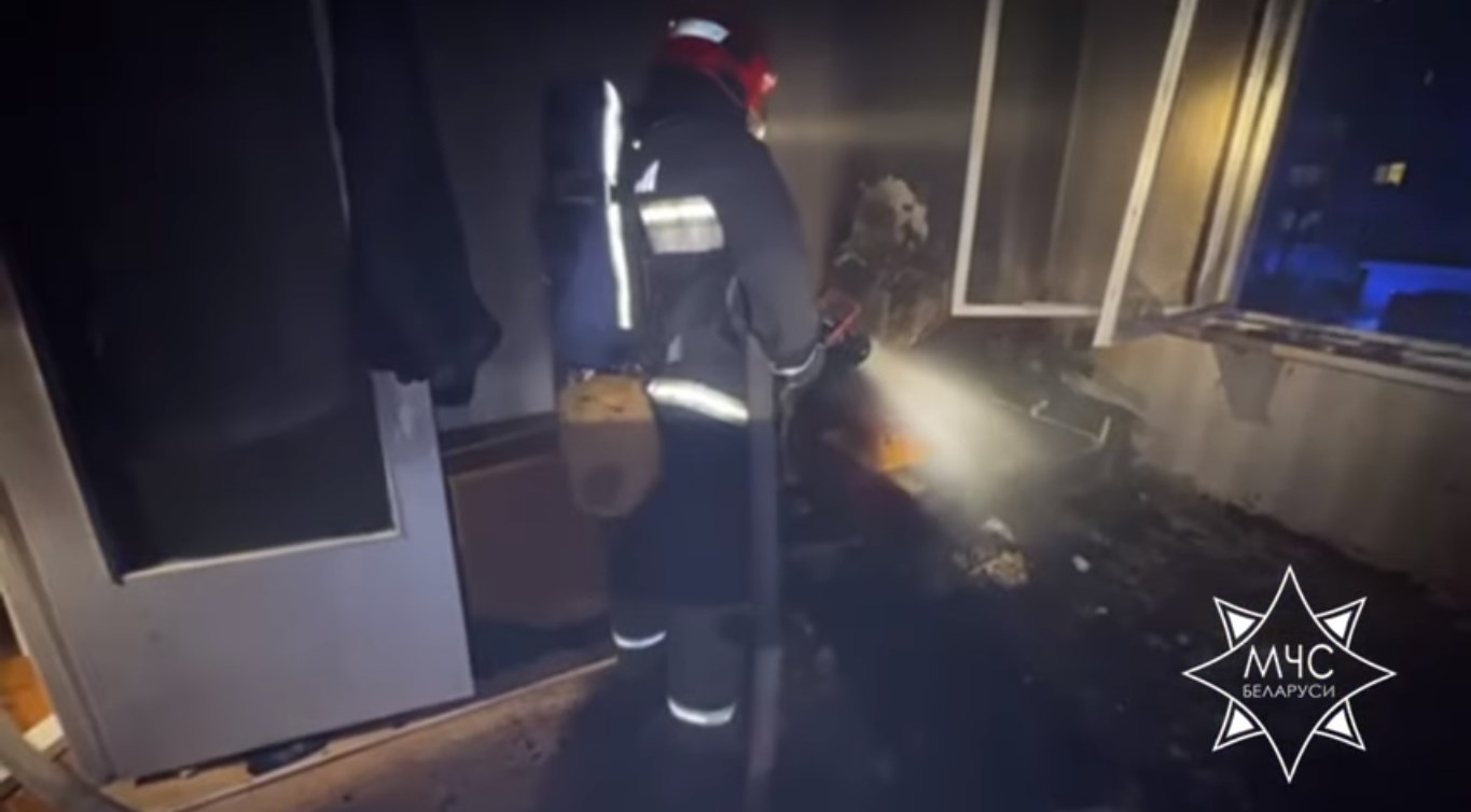 solom pozhar 27 02 01