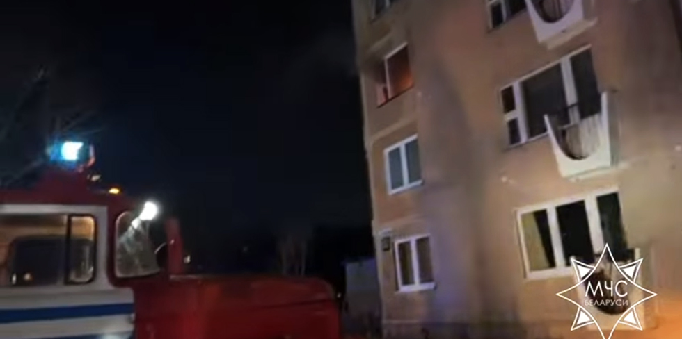 solom pozhar 27 02 01