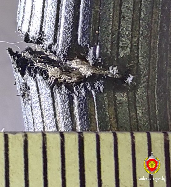 spilili tormoza minsk 11 25 01