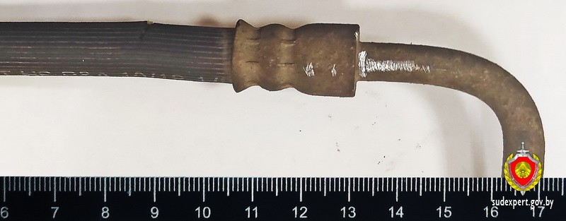 spilili tormoza minsk 11 25 01