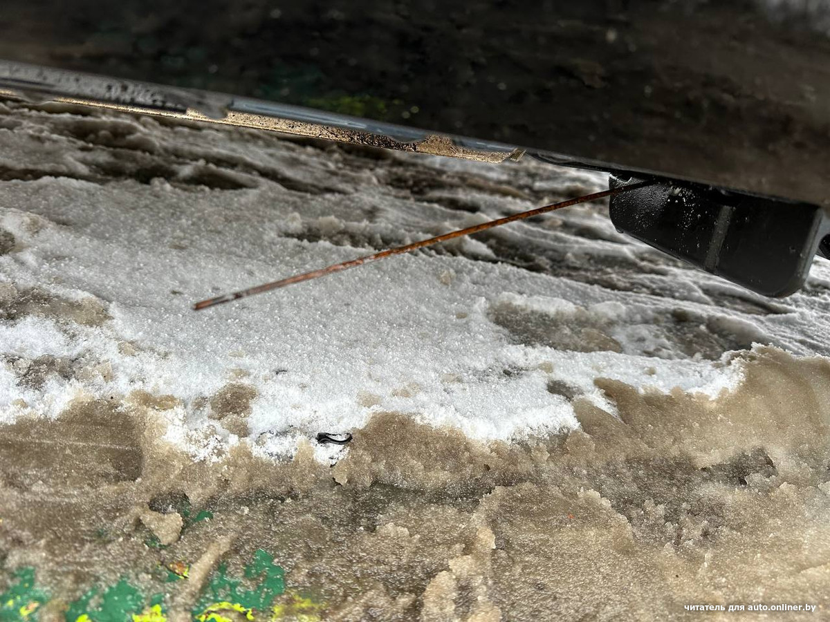 spitsa zashchita minsk 01