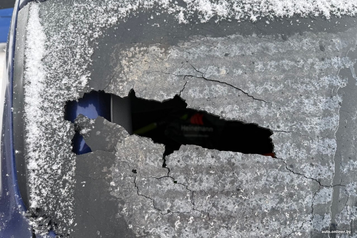 stjokla moroz 2026 01