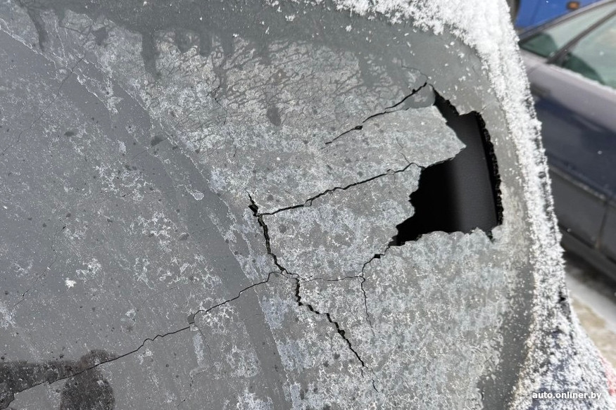 stjokla moroz 2026 01