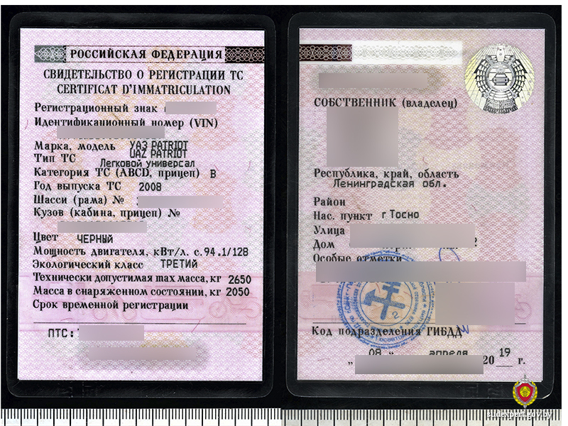 sts rosia mogiljov 01