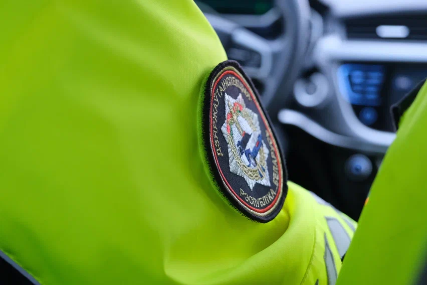 tabletki rul instruktsia 03