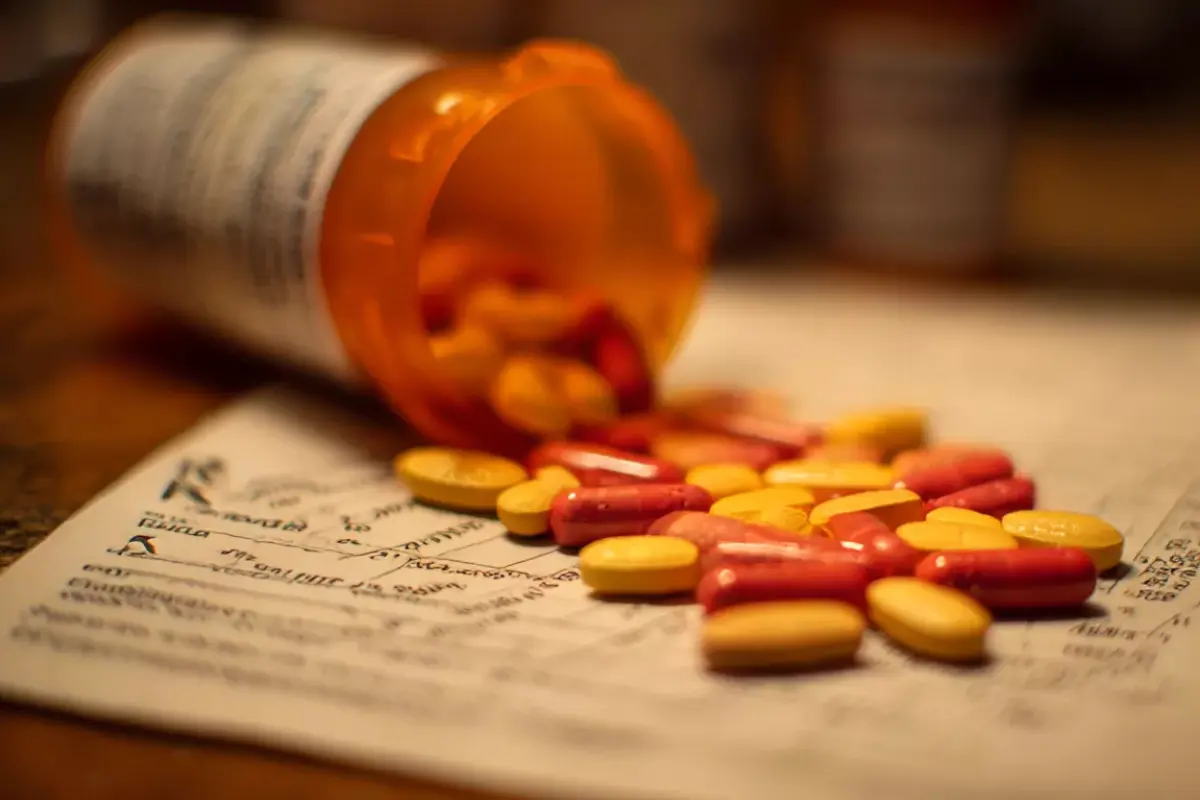 tabletki rul instruktsia 03