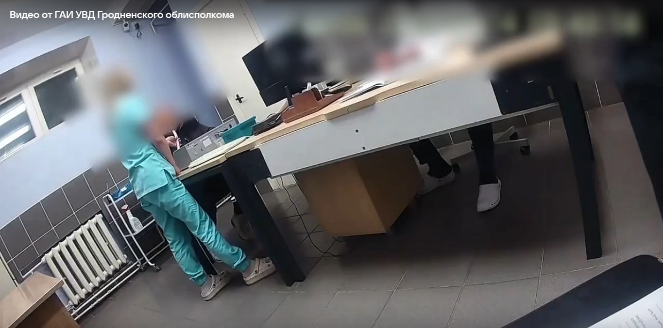 tavlaja 14 02 ford 01