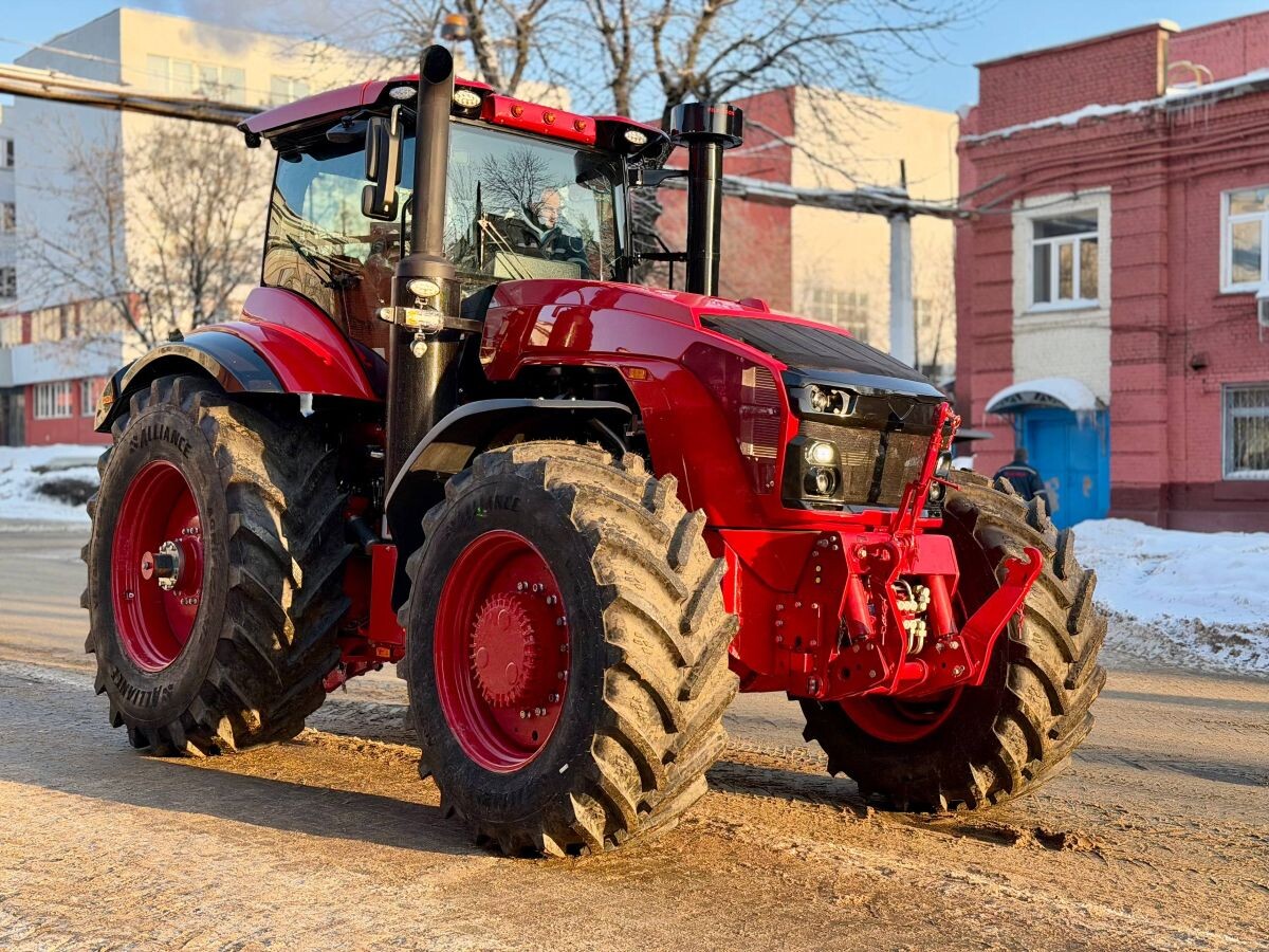 traktory belarus mtz nabor 01