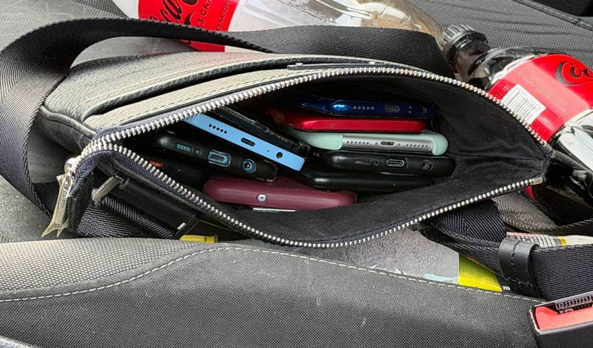 tury instagram grodno sk 01