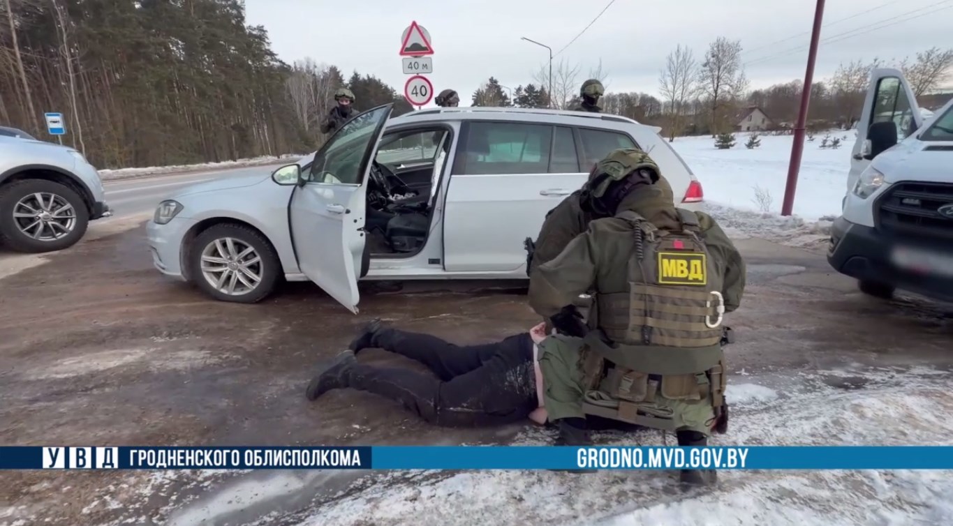 tury instagram grodno sk 04