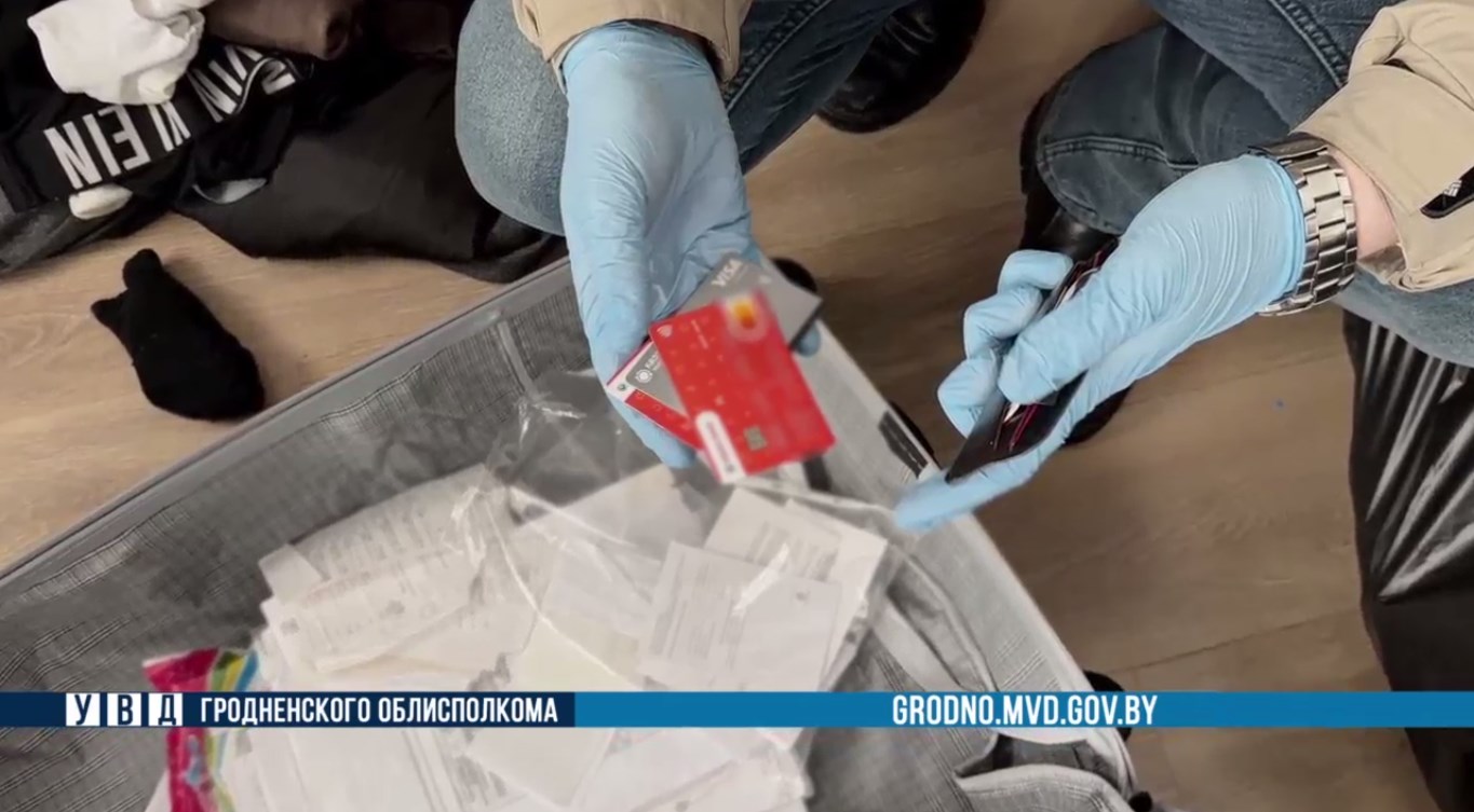 tury instagram grodno sk 04