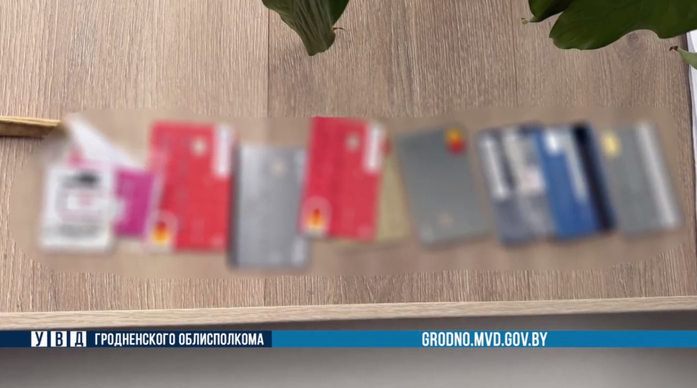 tury instagram grodno sk 04