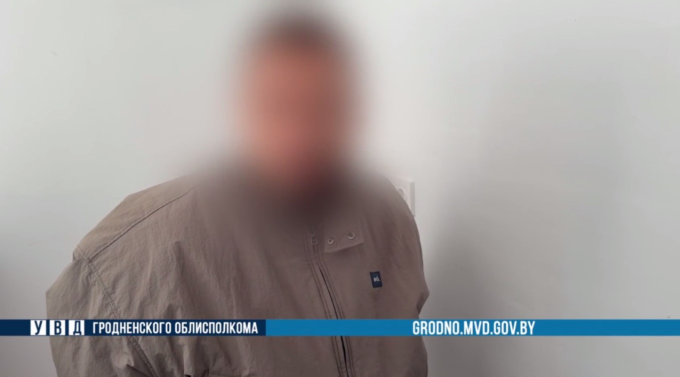 tury instagram grodno sk 04