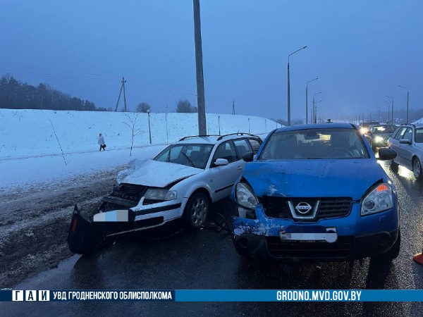 vost most 12 02 gai 01