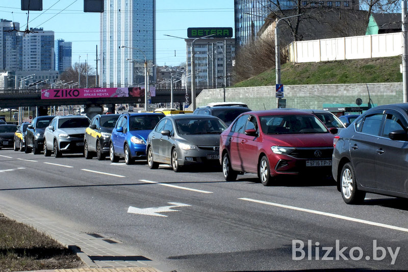 yuristy nomer avto 01