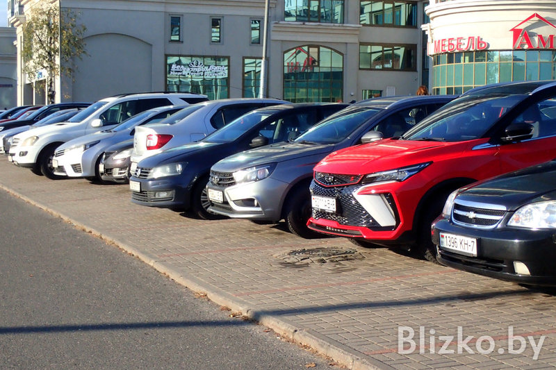 yuristy nomer avto 01