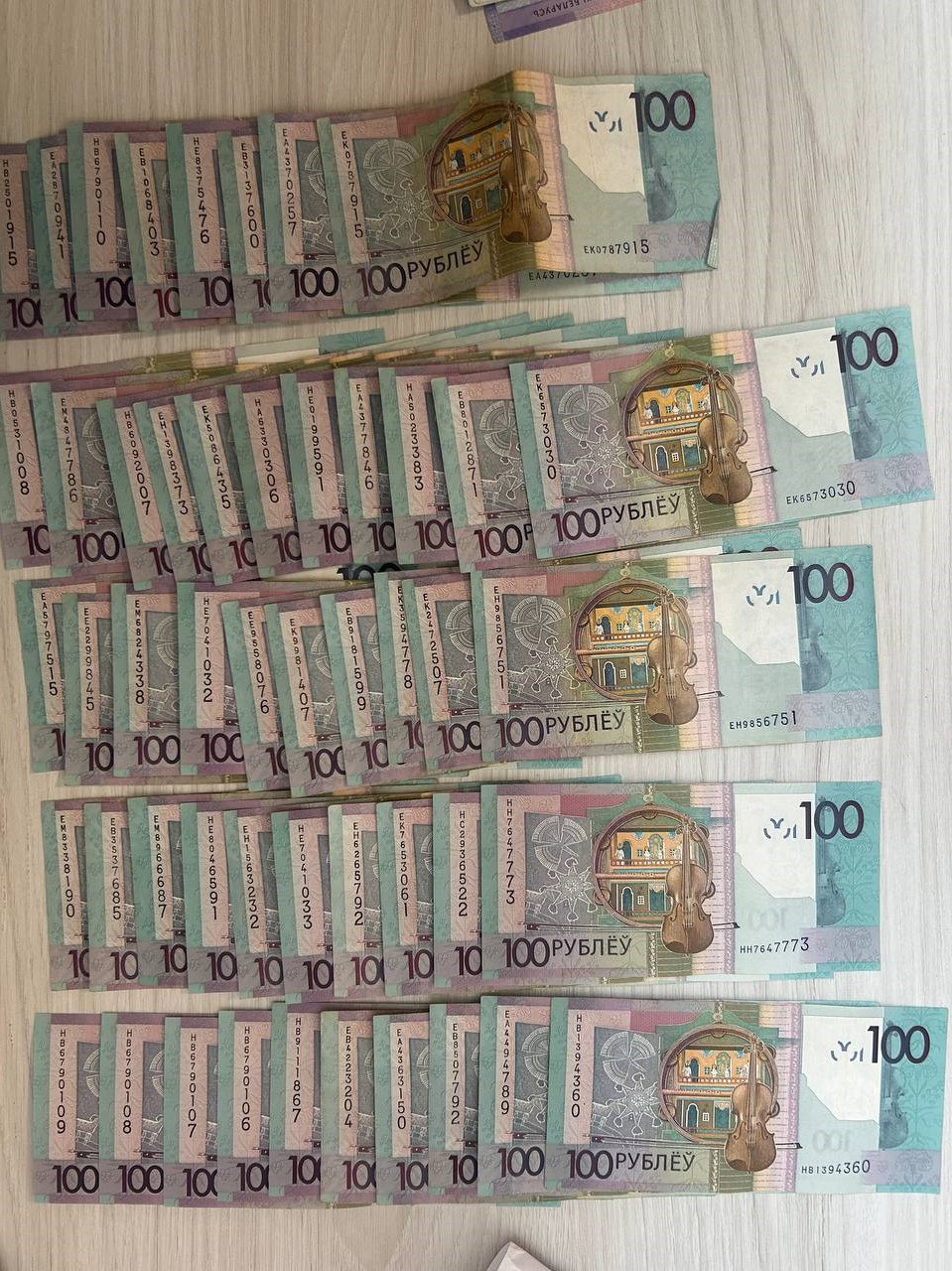 zapchasti k selhoztehnike 01