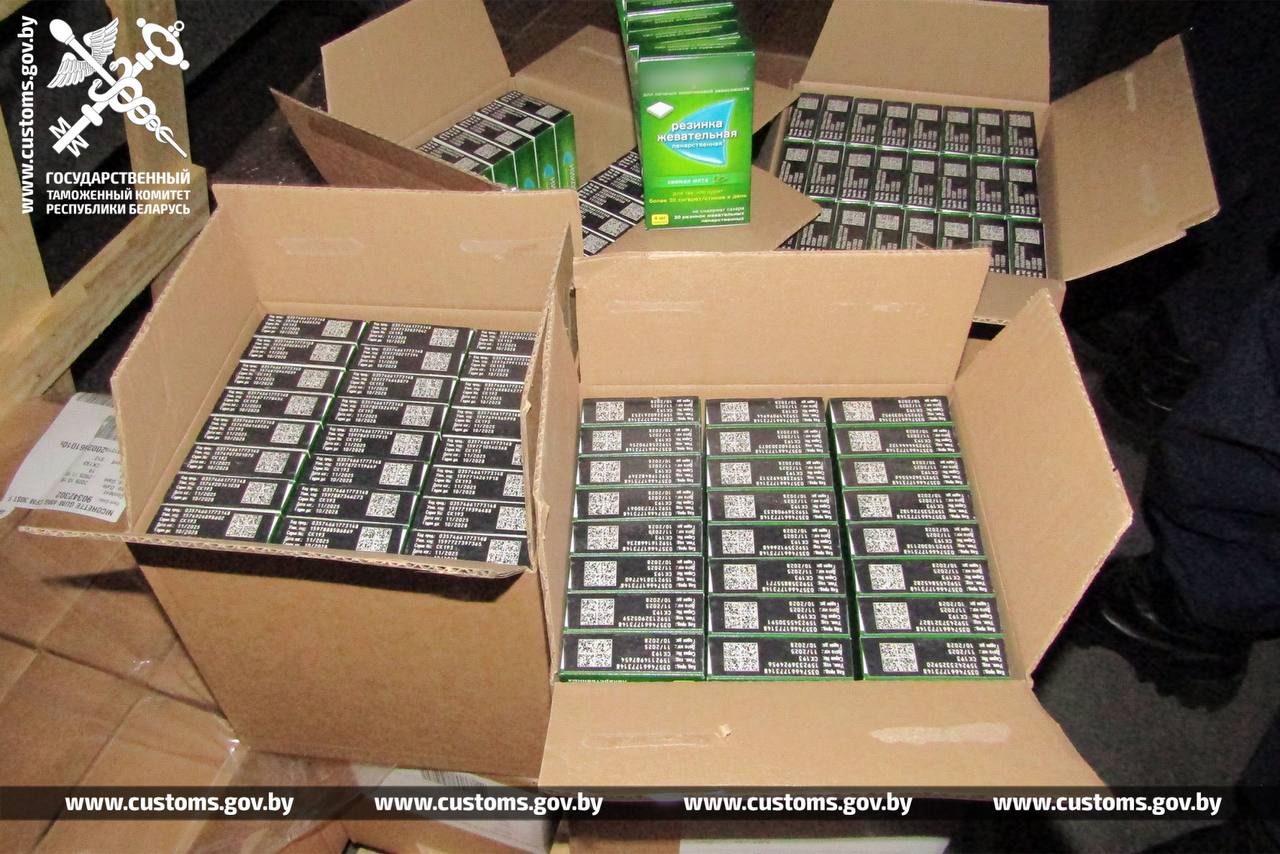 zhvachka polsha 3 mln 01