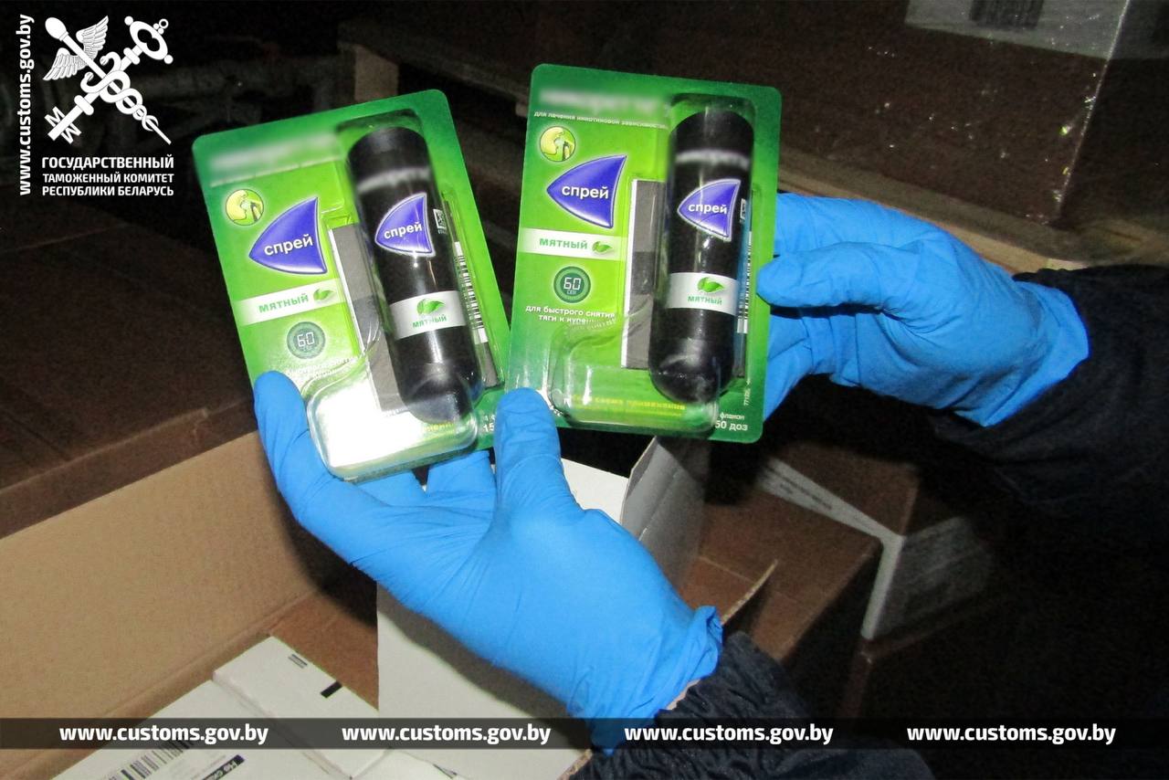 zhvachka polsha 3 mln 01