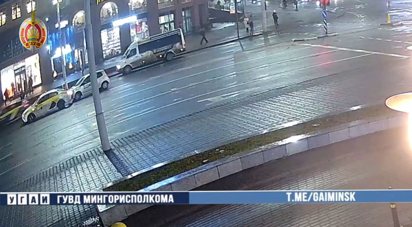 Rotchenkov kommentarij 12 03 02