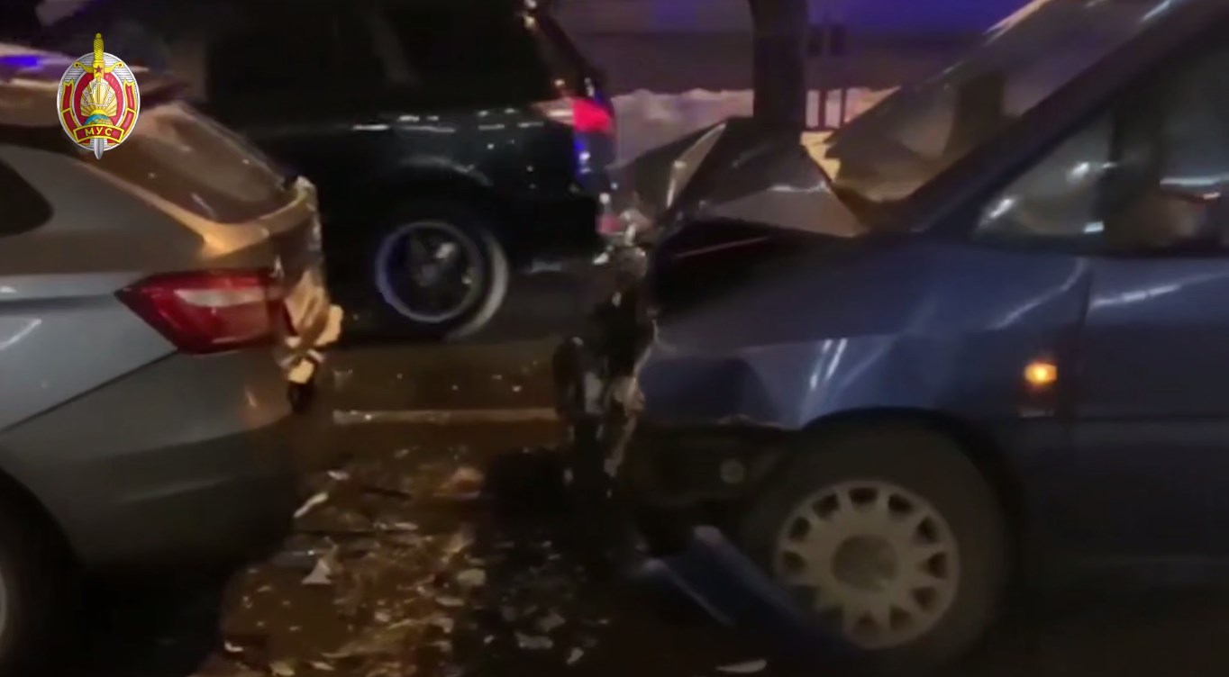 Rotchenkov kommentarij 12 03 02