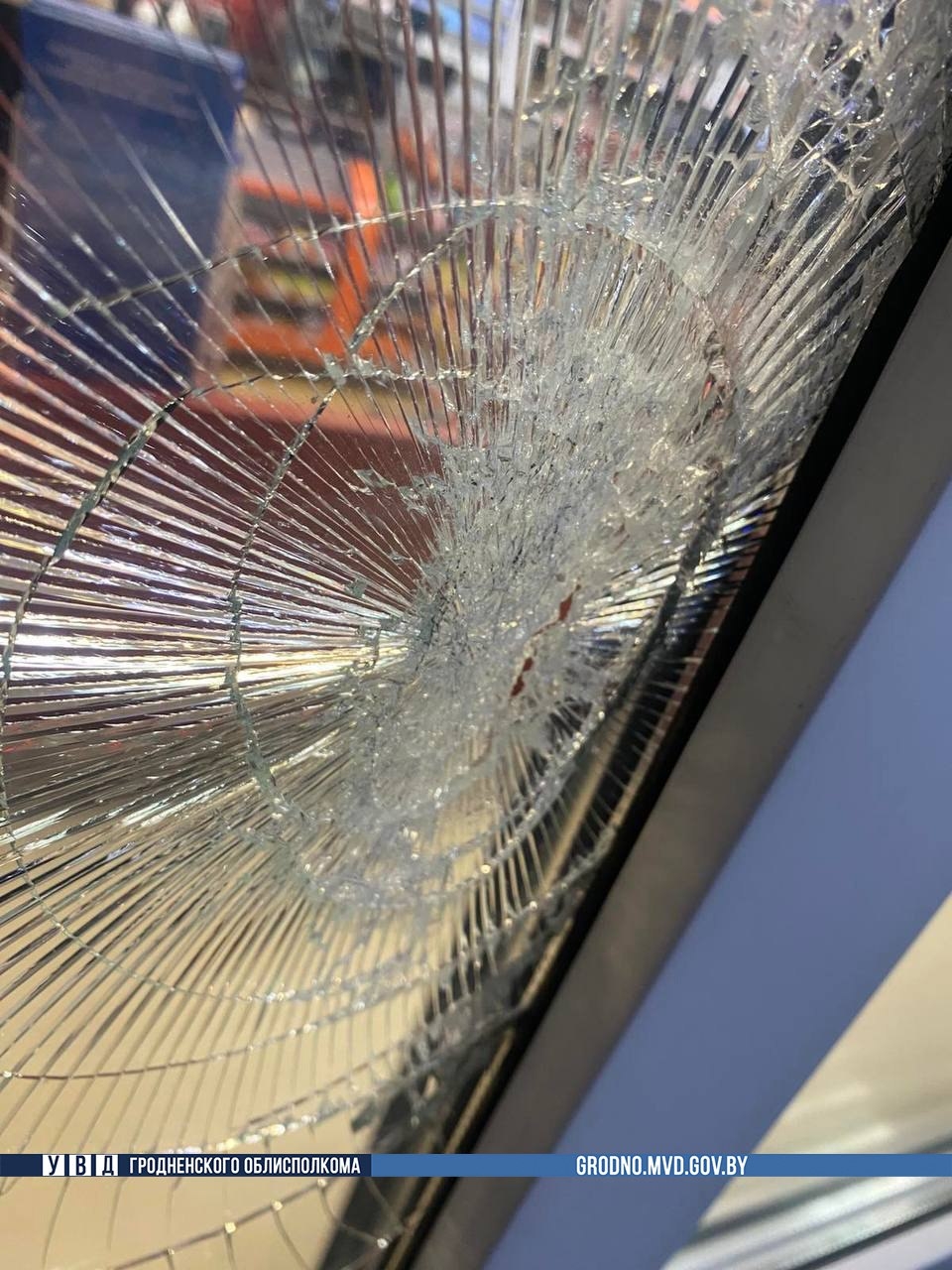 azs steklo berestovitsa 12 03 01