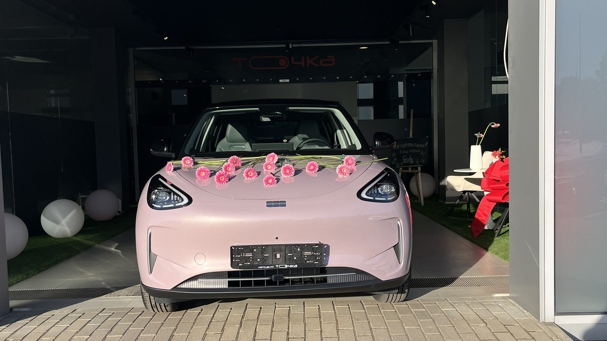 barbi mobil 08 03 01