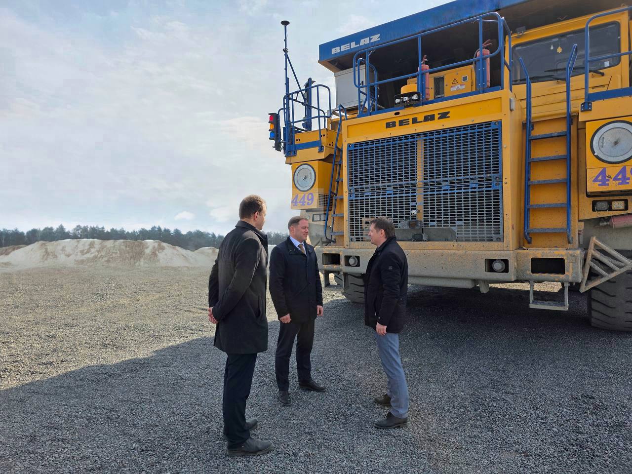 belaz bespilotnik 01