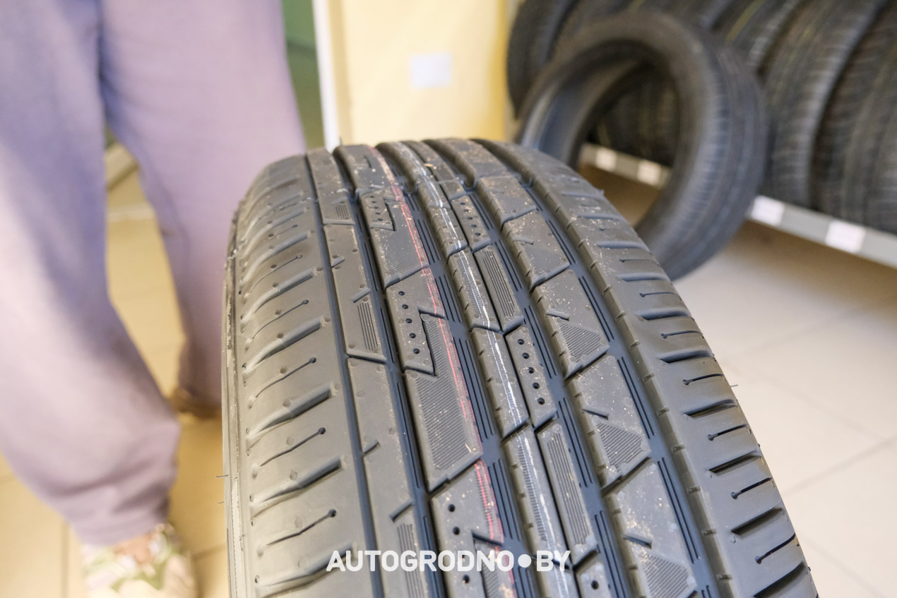 Шины Белшина в Гродно купить