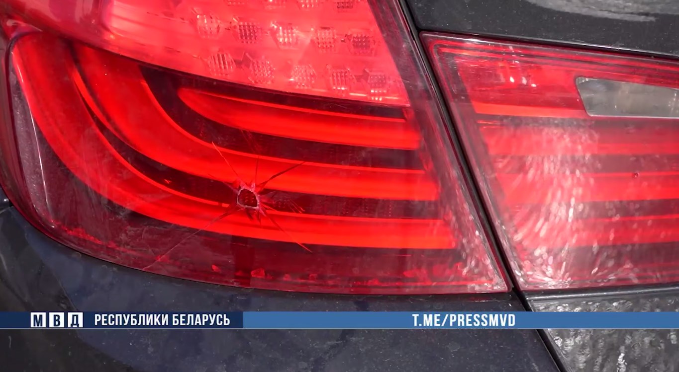 bmw ne pozhalel 09 03 26 03