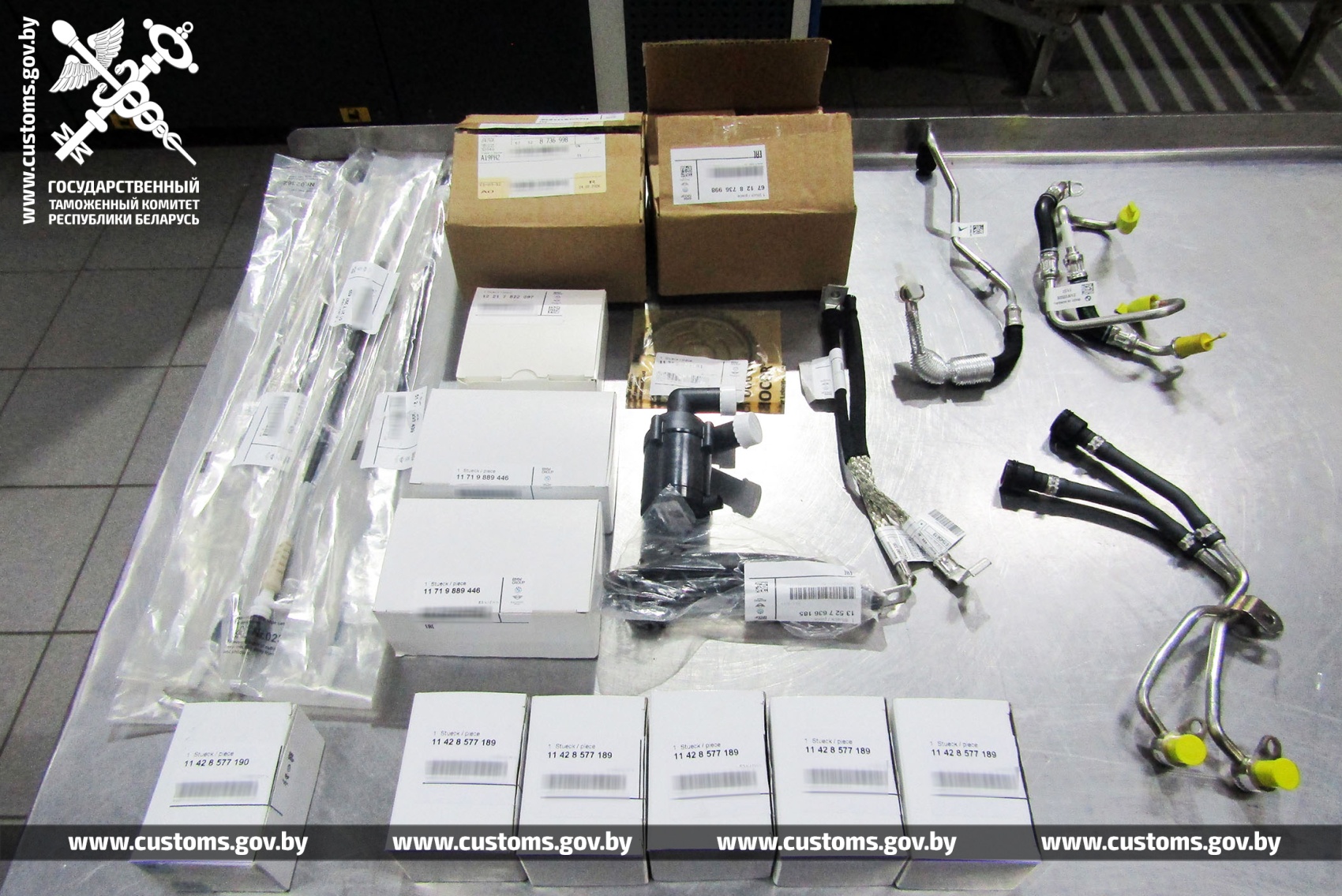 brest otets syn zapchasti 01