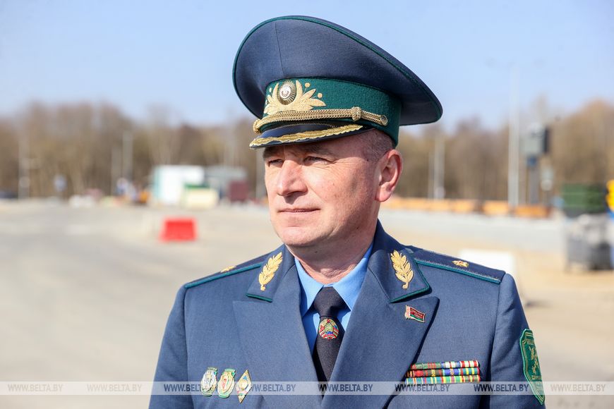 brest varsh most remont 01