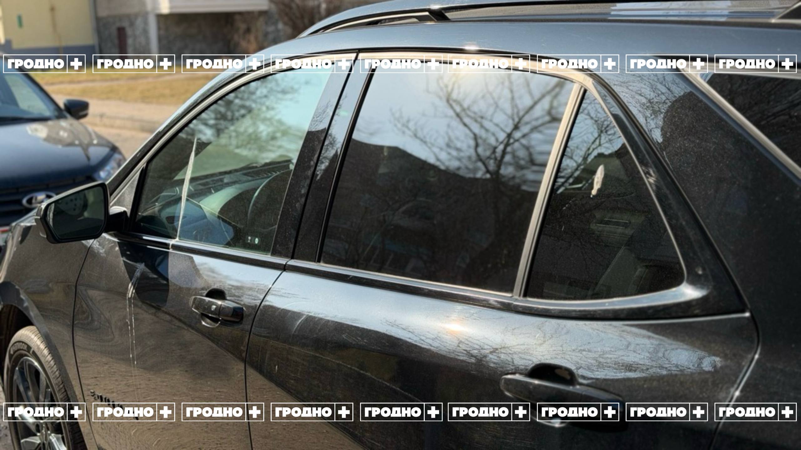 chajki kommun 20 03 02