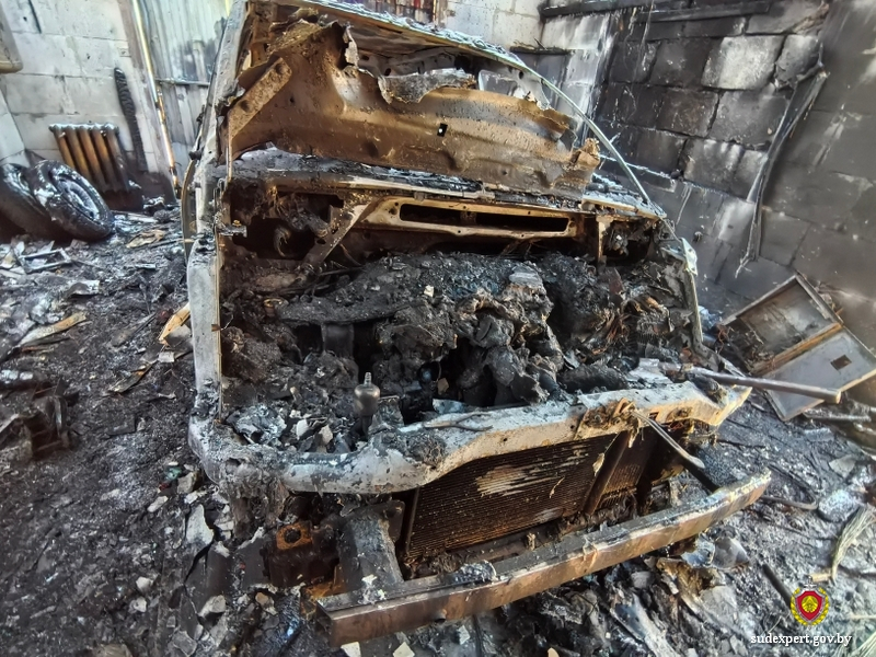 citroen kirovsk svarka 31 12 25 01