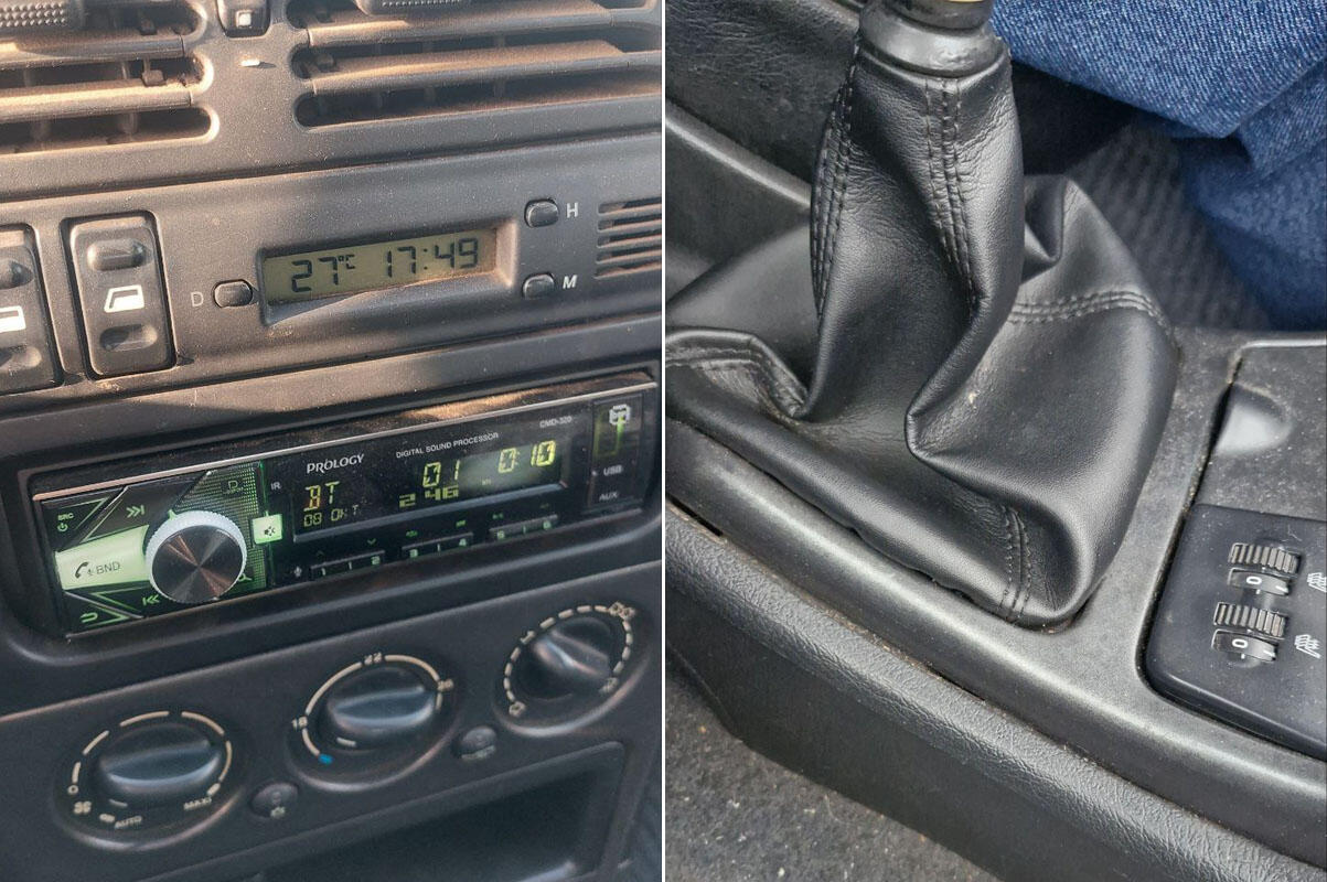 citroen vosstanovl geshtalt 01