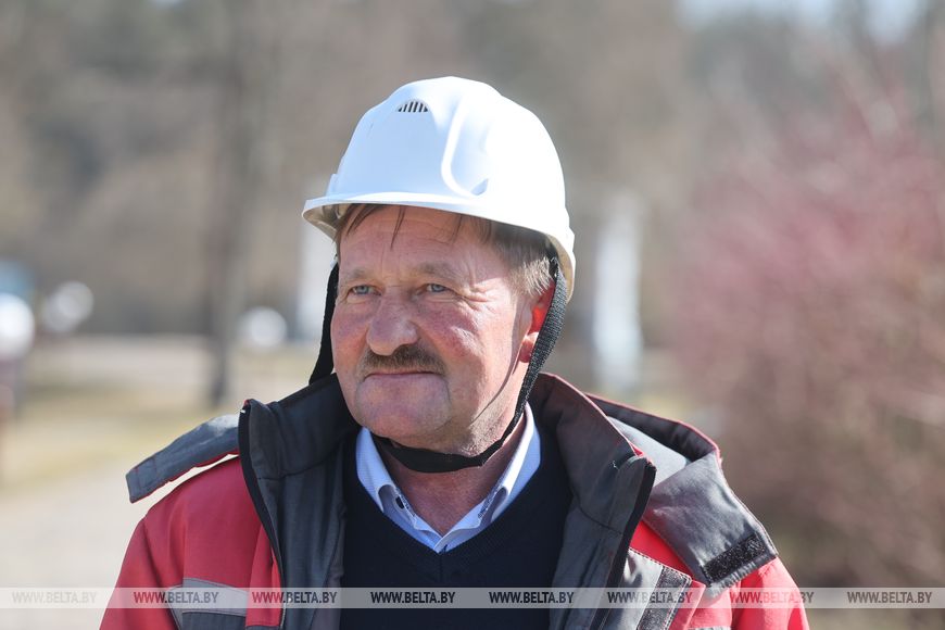 dombrovka remont 90 gotovnost 01