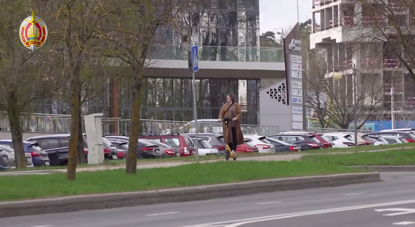 edi samokaty 27 03 26 01