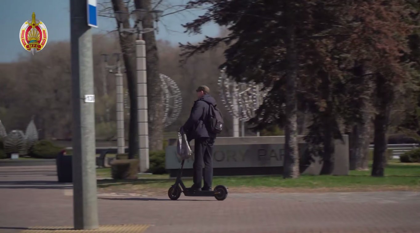 edi samokaty 27 03 26 01