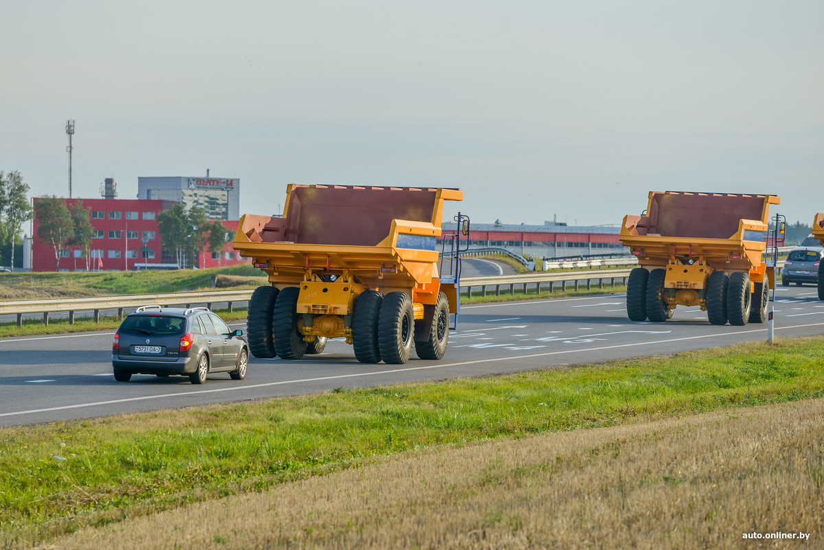 evakuatsia koap 03 2026 01