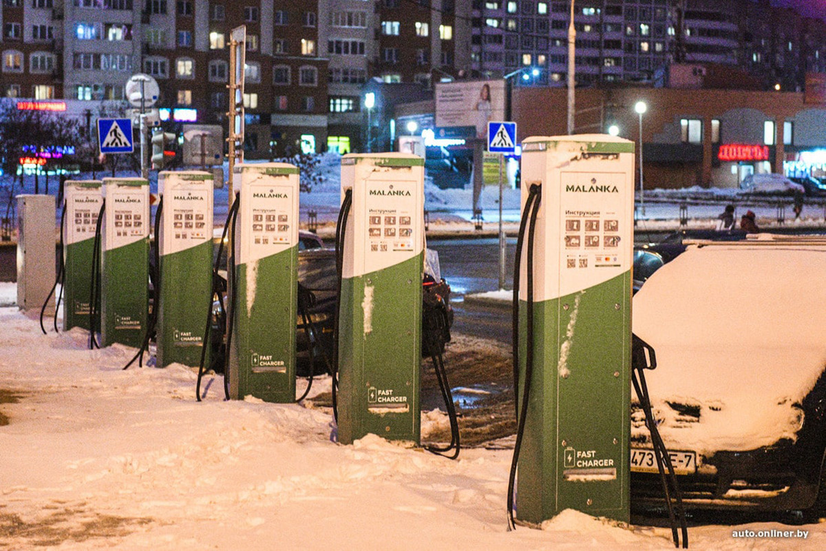 evakuatsia koap 03 2026 01