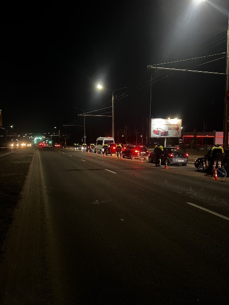 filtr maslakova lososno 09 03 26 01