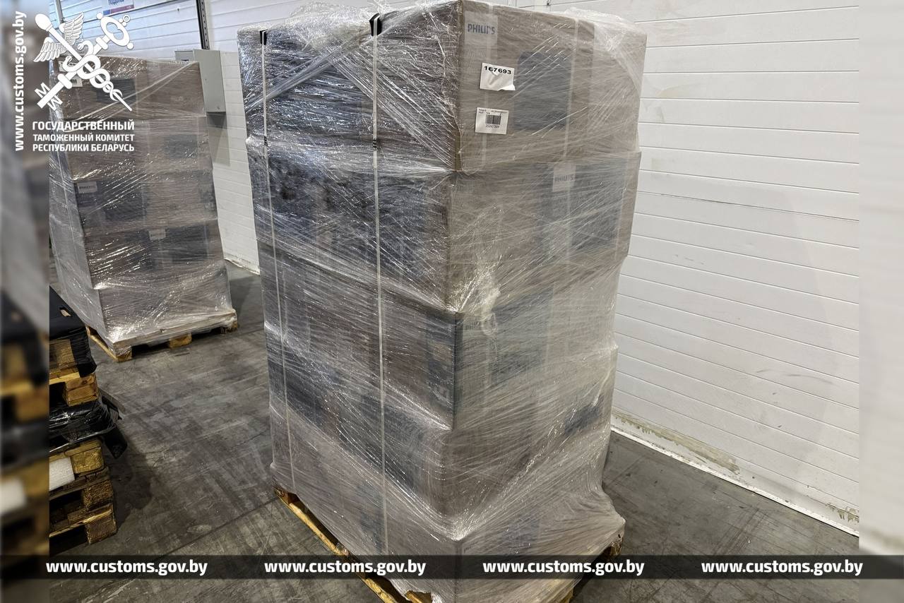 gashish polsha rossia 10