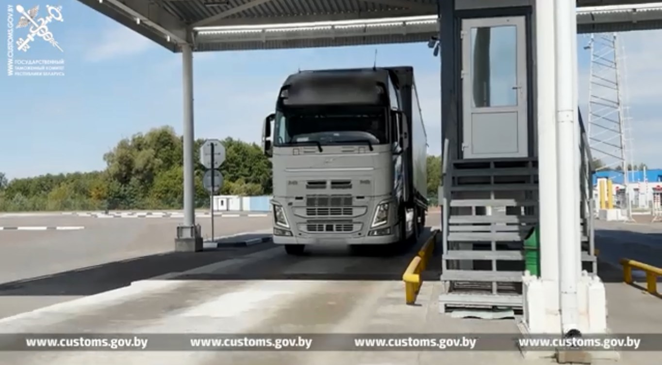 gashish polsha rossia 10