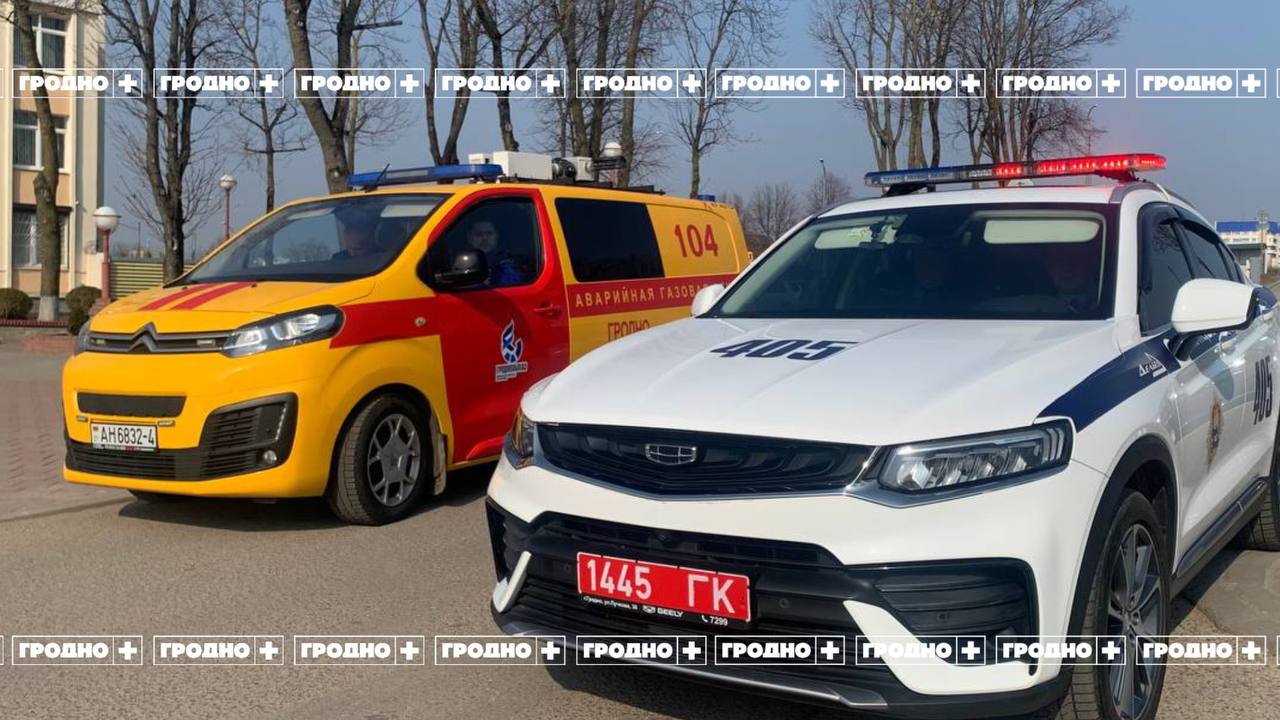 gazovaja propusk 11 03 01